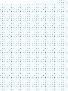 强迫臣服txt全文