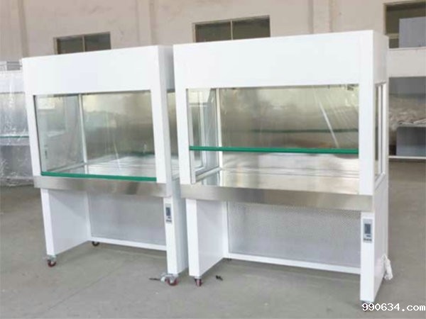 超净工作台