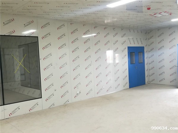 华体会网络平台